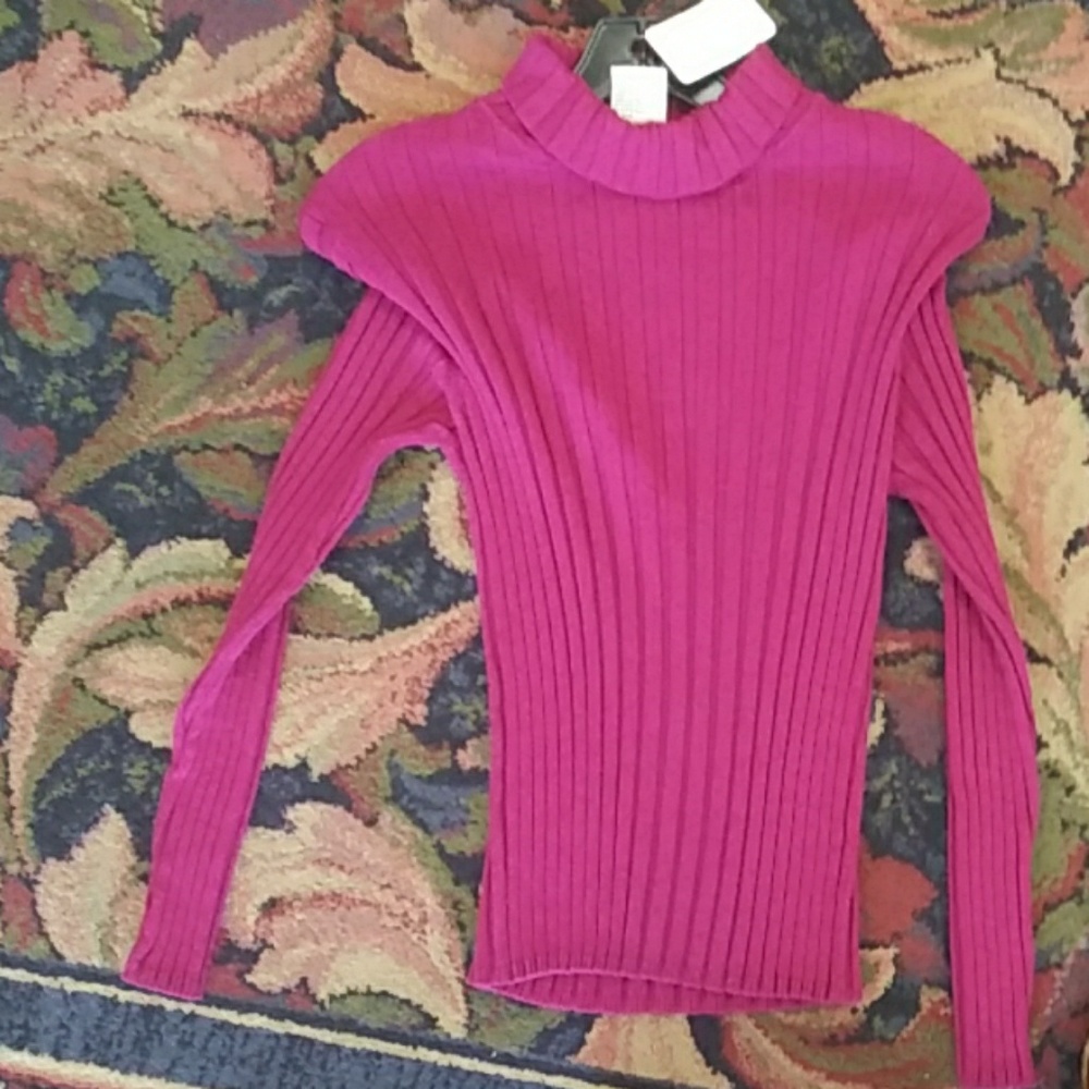 Talbots petite shirts - Picture 3 of 3